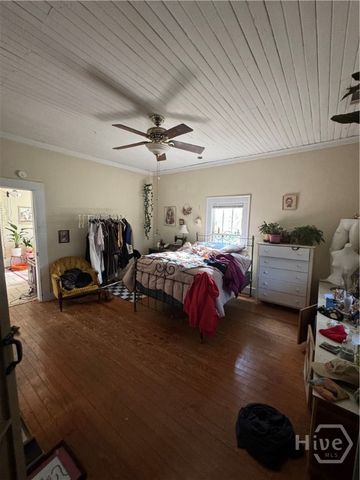 1437 E Broad, Athens, GA 30606