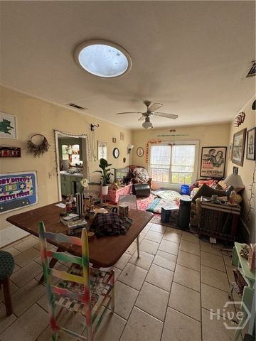 1437 E Broad, Athens, GA 30606