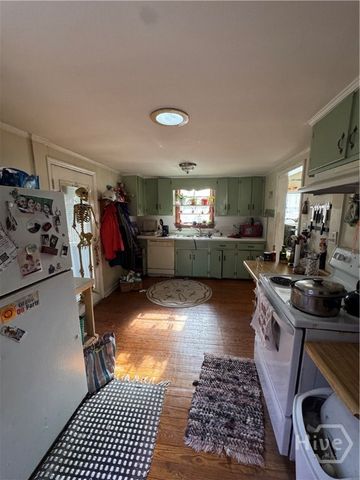 1437 E Broad, Athens, GA 30606