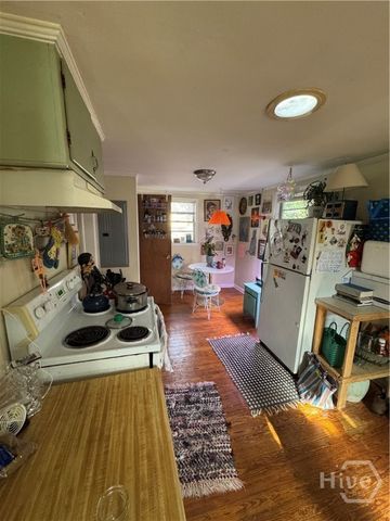 1437 E Broad, Athens, GA 30606