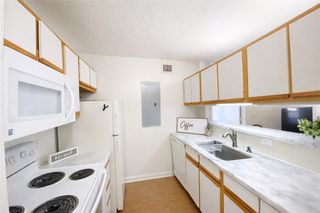 515 Southwest Pkwy 103, College Station, TX 77840