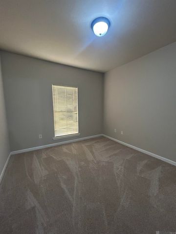 17066 Jamestowne Dr, Prairieville, LA 70769