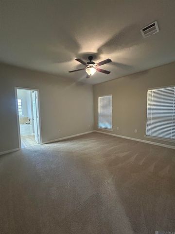 17066 Jamestowne Dr, Prairieville, LA 70769