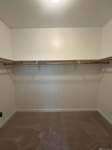 17066 Jamestowne Dr, Prairieville, LA 70769