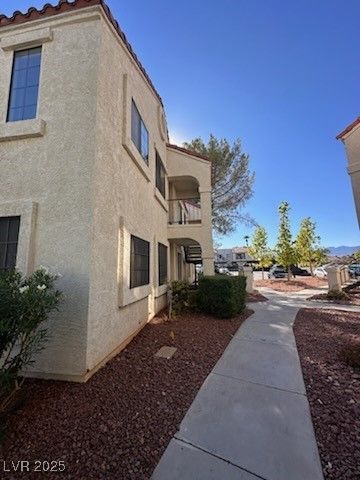 4854 Nara Vista Way 201, Las Vegas, NV 89103