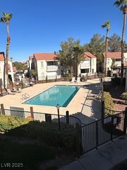 4854 Nara Vista Way 201, Las Vegas, NV 89103