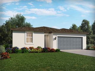 1765 FOREST RUN LANE, Auburndale, FL 33823