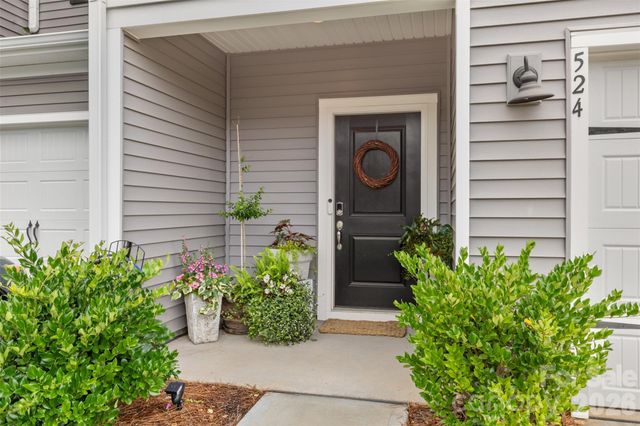 524 Tayberry Lane, Fort Mill, SC 29715