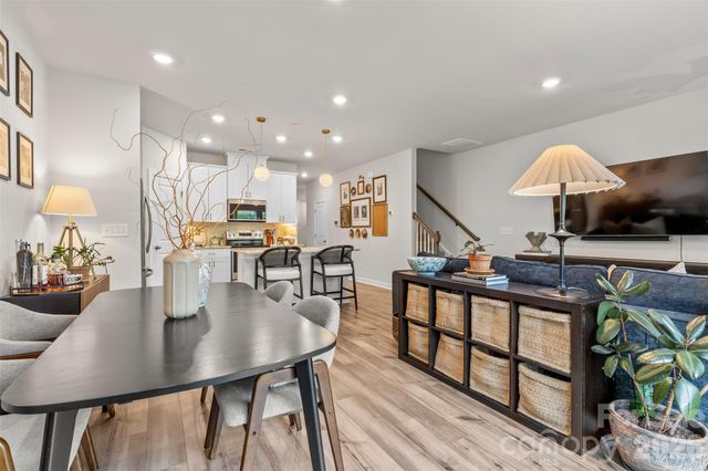 524 Tayberry Lane, Fort Mill, SC 29715