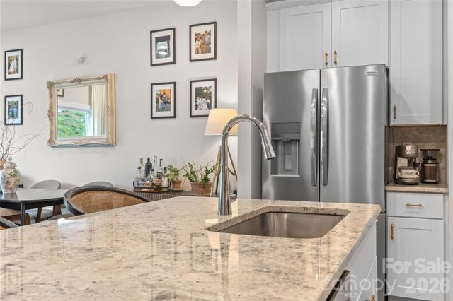 524 Tayberry Lane, Fort Mill, SC 29715