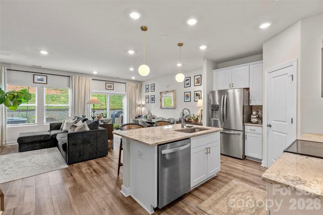 524 Tayberry Lane, Fort Mill, SC 29715