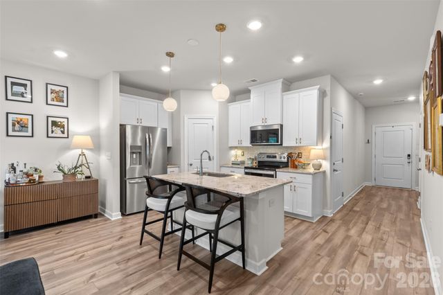 524 Tayberry Lane, Fort Mill, SC 29715