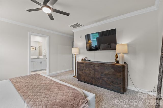 524 Tayberry Lane, Fort Mill, SC 29715
