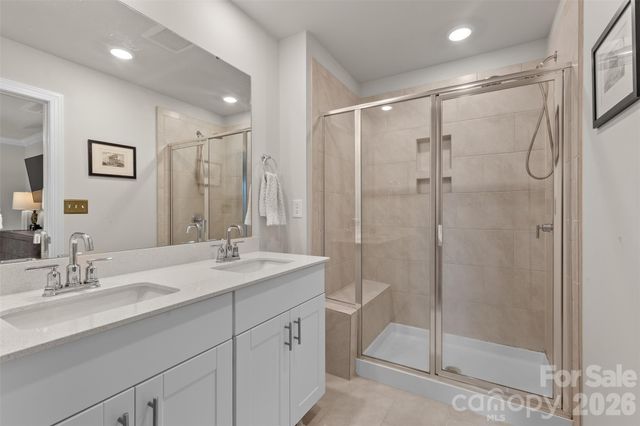 524 Tayberry Lane, Fort Mill, SC 29715