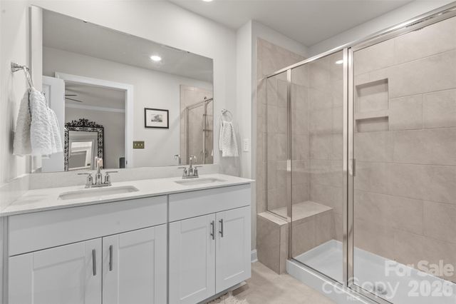 524 Tayberry Lane, Fort Mill, SC 29715