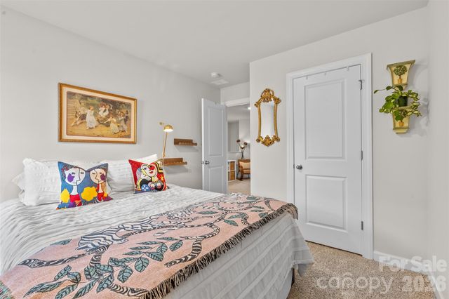 524 Tayberry Lane, Fort Mill, SC 29715