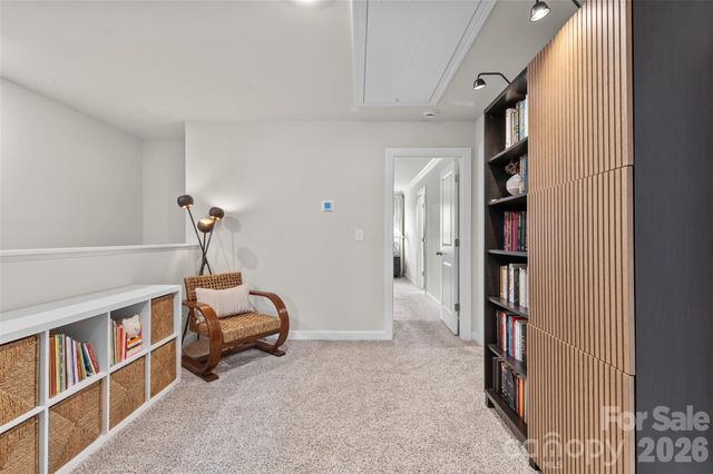 524 Tayberry Lane, Fort Mill, SC 29715