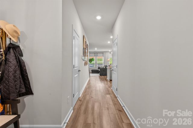 524 Tayberry Lane, Fort Mill, SC 29715