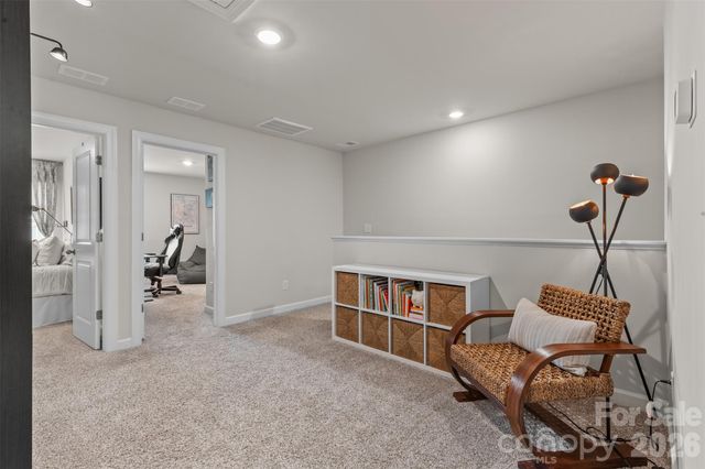 524 Tayberry Lane, Fort Mill, SC 29715