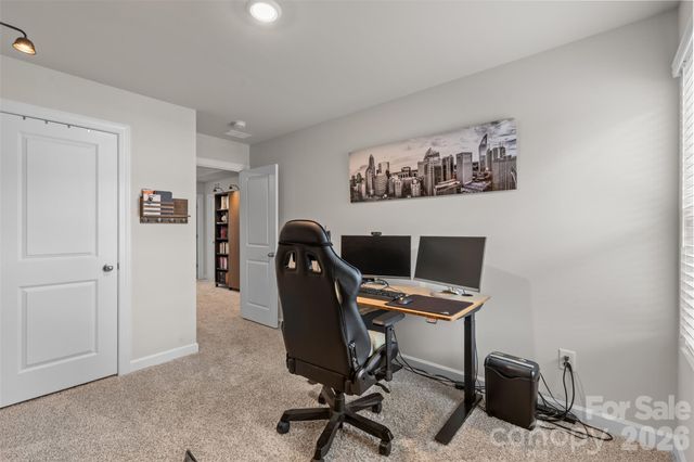 524 Tayberry Lane, Fort Mill, SC 29715