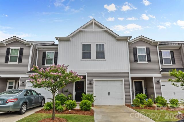 524 Tayberry Lane, Fort Mill, SC 29715