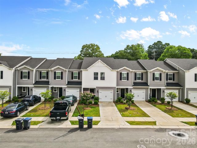 524 Tayberry Lane, Fort Mill, SC 29715
