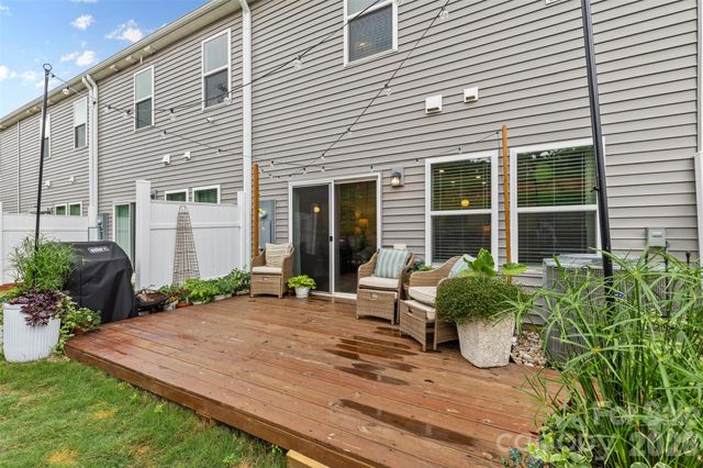 524 Tayberry Lane, Fort Mill, SC 29715