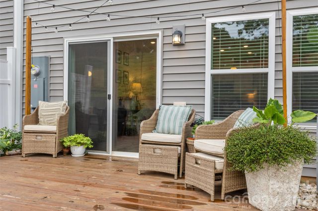 524 Tayberry Lane, Fort Mill, SC 29715