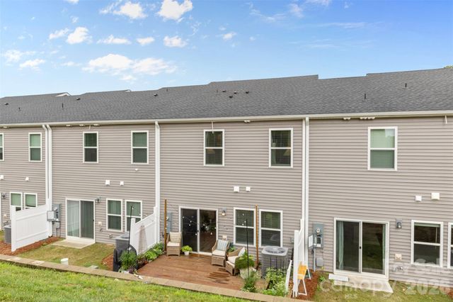 524 Tayberry Lane, Fort Mill, SC 29715