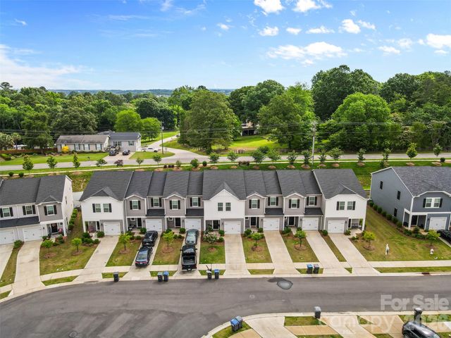 524 Tayberry Lane, Fort Mill, SC 29715
