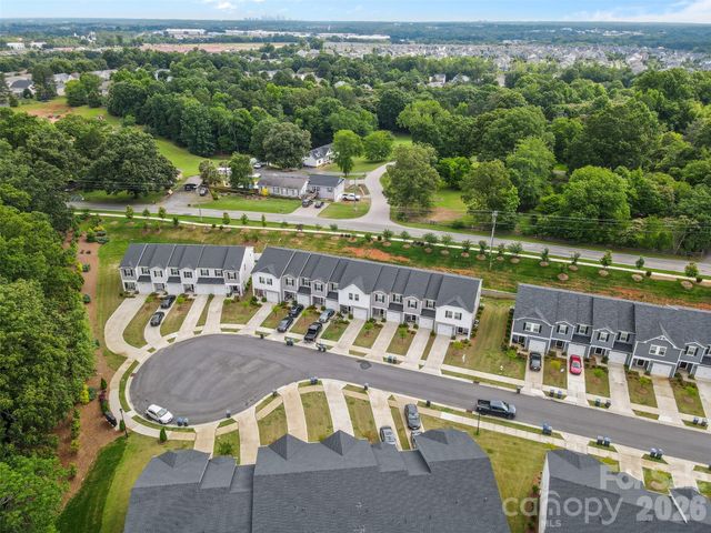 524 Tayberry Lane, Fort Mill, SC 29715
