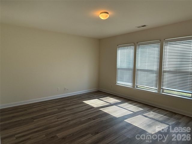 3404 Neely Evans Court, Monroe, NC 28110