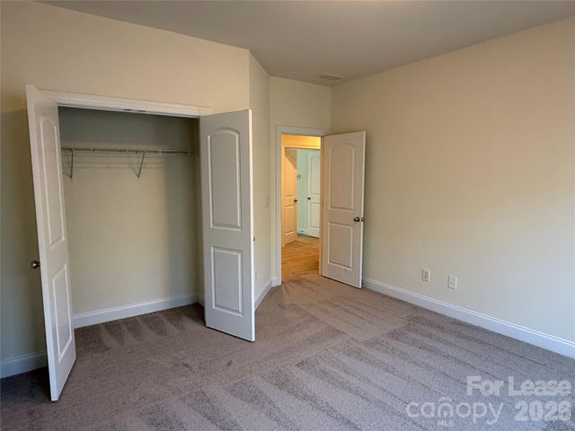 3404 Neely Evans Court, Monroe, NC 28110