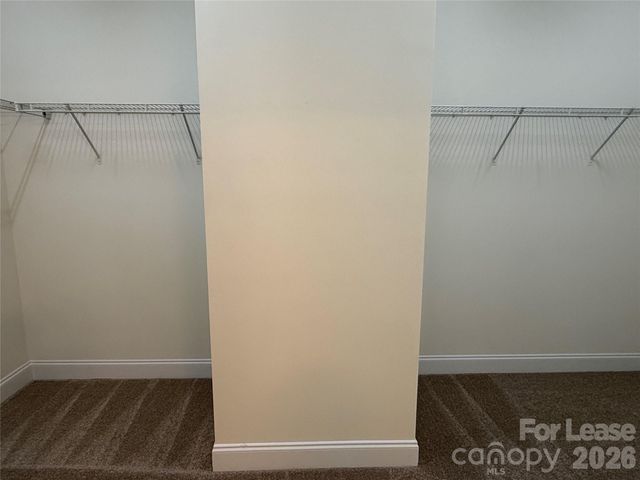 3404 Neely Evans Court, Monroe, NC 28110