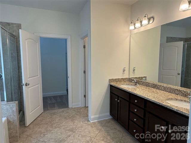 3404 Neely Evans Court, Monroe, NC 28110