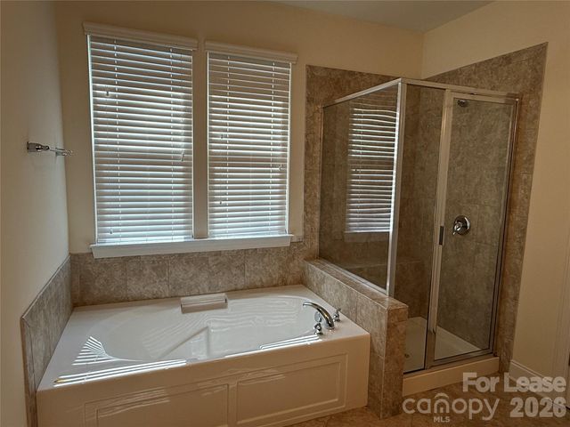 3404 Neely Evans Court, Monroe, NC 28110