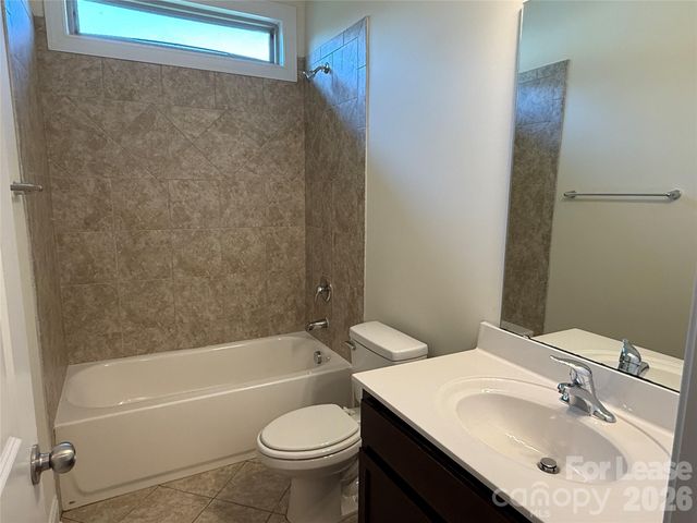 3404 Neely Evans Court, Monroe, NC 28110