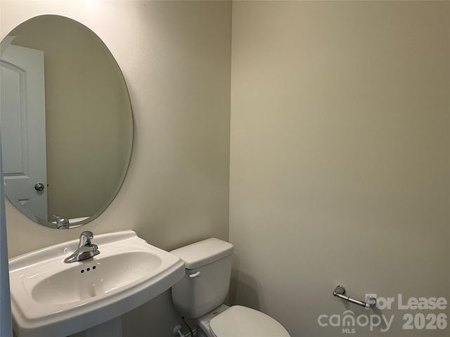 3404 Neely Evans Court, Monroe, NC 28110