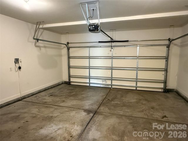 3404 Neely Evans Court, Monroe, NC 28110