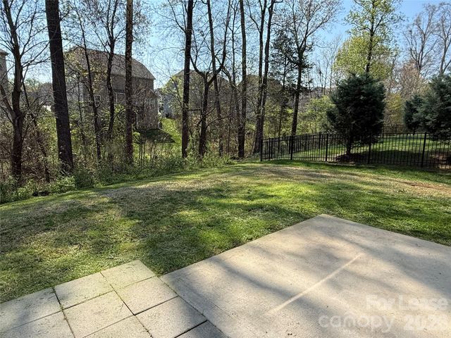 3404 Neely Evans Court, Monroe, NC 28110