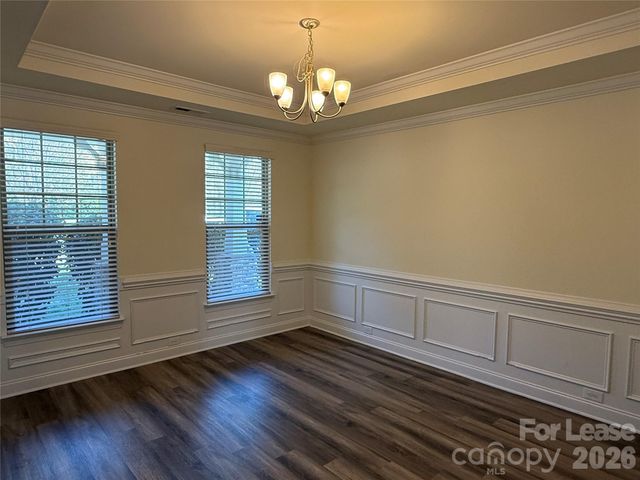 3404 Neely Evans Court, Monroe, NC 28110