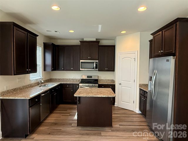 3404 Neely Evans Court, Monroe, NC 28110