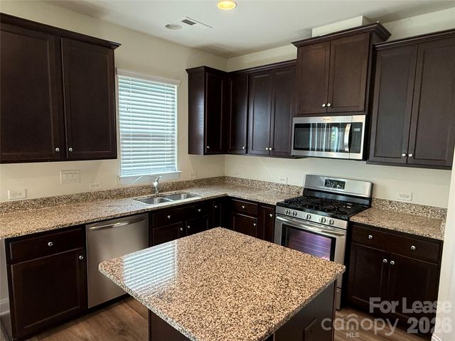 3404 Neely Evans Court, Monroe, NC 28110