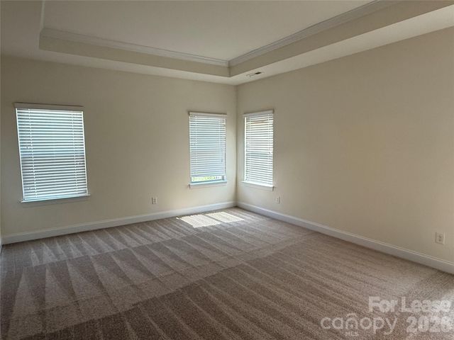 3404 Neely Evans Court, Monroe, NC 28110