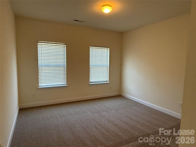 3404 Neely Evans Court, Monroe, NC 28110