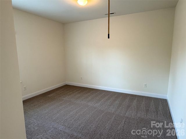 3404 Neely Evans Court, Monroe, NC 28110