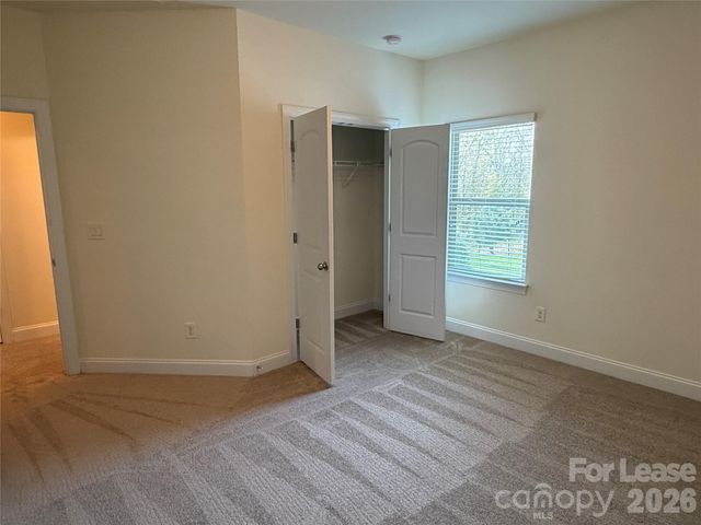 3404 Neely Evans Court, Monroe, NC 28110