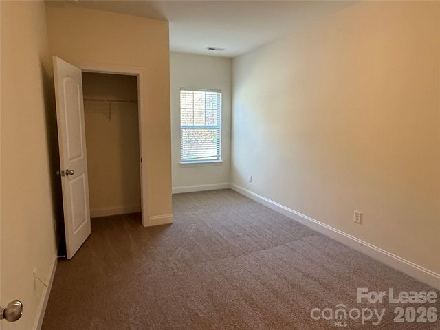 3404 Neely Evans Court, Monroe, NC 28110