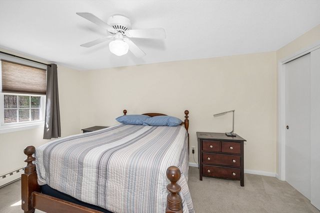 18 Leonard Rd 18, Boxborough, MA 01719