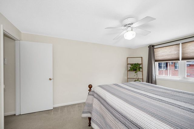 18 Leonard Rd 18, Boxborough, MA 01719